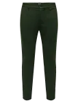 ONLY & SONS - Onsmark Slim Gw 0209 Pant Noos - Chino-p&uuml;ksid - 33 x 34