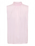 Saint Tropez - Aileensz Top - Varrukateta - L