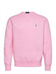 Polo Ralph Lauren - Rl Fleece-Lsl-Knt - Dressipluusid - XL