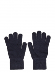 CeLaVi - Basic Magic Finger Gloves - Labakindad - 116