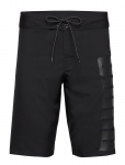 Puma Swim - Puma Swim Men Long Board Shorts 1P - L&uuml;hikesed p&uuml;ksid - XS