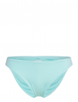 Puma Swim - Puma Swim Women Classic Briefs 1P - Bikiinip&uuml;ksid - XL
