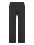 Part Two - Ilisanpw Pants - Lai jalg - XS
