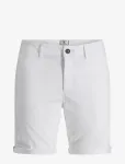 Jack & Jones - Jpstbowie Shorts Solid Reg Sn - Chino l&uuml;hikesed p&uuml;ksid - XL