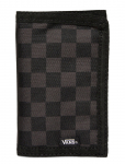 VANS - Slipped Wallet - Klassikalised rahakotid - ONE SIZE
