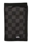 VANS - Slipped Wallet - Klassikalised rahakotid - ONE SIZE