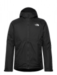 The North Face - M Millerton Insulated Jacket - Spordi &otilde;uejoped - S