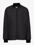 Mads N&oslash;rgaard - Quilt Januno - Bomber-jakid - 104