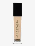Anastasia Beverly Hills - Luminous Foundation 210N - Jumestuskreemid - 30 ml