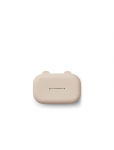 Liewood - Emi Wet Wipes Cover - Wet Wipe Covers - ONE SIZE