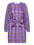 Sams&oslash;e Sams&oslash;e - Orion Dress 12867 - L&uuml;hikesed kleidid - S