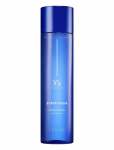 Missha - Missha Super Aqua Ultra Hyalron Skin Essence - Toners - 200 ml