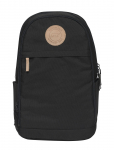 Beckmann Norway - Urban Midi 26L - Black - Seljakotid - 26L