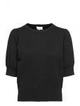 Minus - Liva Strik T-Shirt - Džemprid - XXL
