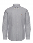 Polo Ralph Lauren - The Iconic Oxford Shirt - Vabaaja - XXL