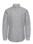 Polo Ralph Lauren - The Iconic Oxford Shirt - Vabaaja - XXL