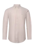 Polo Ralph Lauren - The Iconic Oxford Shirt - Vabaaja - S
