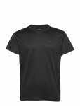 Danish Endurance - Sustain Sports T-Shirt (Men) 1-Pack - L&uuml;hikeste varrukatega - S