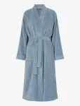 Rosemunde - Robe - Hommikumantlid - S