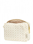 Cam Cam Copenhagen - Makeup Bag - Ocs - Rowan - Tualett-tarvete kotid - ONE SIZE