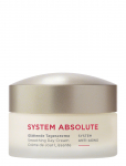 Annemarie B&ouml;rlind - System Absolute Day Cream 50Ml - P&auml;evakreemid - 50 ml