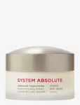 Annemarie B&ouml;rlind - System Absolute Day Cream 50Ml - P&auml;evakreemid - 50 ml