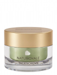 Annemarie B&ouml;rlind - Naturoyale Day Cream 50Ml - P&auml;evakreemid - 50 ml