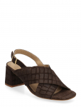 ANGULUS - Sandals - Block Heels - Kontsaga sandaalid - 38.5