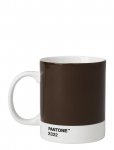 PANTONE - Mug - Teetassid - 37.5 CL