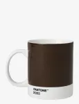 PANTONE - Mug - Teetassid - 37.5 CL