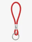 PANTONE - Key Chain Short - V&otilde;tmehoidjad - 18 cm