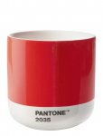 PANTONE - Thermo Cup - Kohvitassid - 17.5 CL