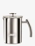 Bialetti - Milk Frother Induction - Piimavahustajad - 330ML