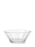 Rosendahl - Grand Cru Glass Bowl &Oslash;19,5Cm - Hommikus&ouml;&ouml;gikausid - &Oslash; 19.5 CM