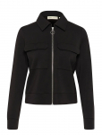 InWear - Becaiw Cardigan - Dressipluusid - XXXL