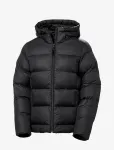 Helly Hansen - W Active Puffy Jacket - Polsterdatud jakid - L
