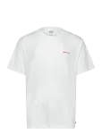 Helly Hansen - Skog Graphic T-Shirt - L&uuml;hikeste varrukatega - L