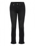 Svea - W. Perfect Straight Denim - Sirged ja klassikalised - 28