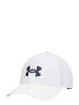 Under Armour - M Drive Low Adj - Nokam&uuml;tsid - ONE SIZE
