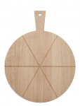 Andersen Furniture - Tapasboard - Tapas-alused ja -komplektid - &Oslash;36CM