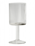 Muubs - R&oslash;dvinsglas Ripe - Punase veini klaasid - 29.5 CL