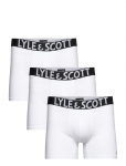Lyle & Scott - Daniel - Bokserid - XXL