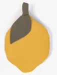 That's Mine - Comfy Me Baby Pillow Lemon - Imetamispadjad - 22X 34CM