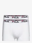 FILA Underwear - Boxer - Bokserid - S