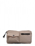 Mads N&oslash;rgaard - Bel One Carni Bag - V&ouml;&ouml;kotid - ONE SIZE