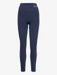 Hummel - Hmltif Seamless High Waist Tights - Seamless Tights - S