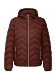 Fransa - Frbapadding 1 Outerwear - Polsterdatud jakid - L