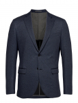 Matinique - Mageorge Jersey - &Uuml;herealised bleiserid - 62