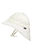 Elodie Details - Sun Hat - Tender Blue Dew - P&auml;ikesem&uuml;tsid - 56-74