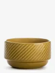 Sagaform - Coffee & More, Bowl - Serveerimiskausid - &Oslash; 12CM